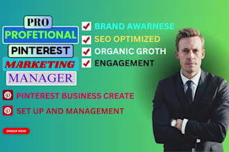 custom pinterest boards and pins for increased brand exposure
