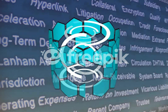be your android app developer for android app development