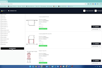 develop blazor server or blazor wasm web application