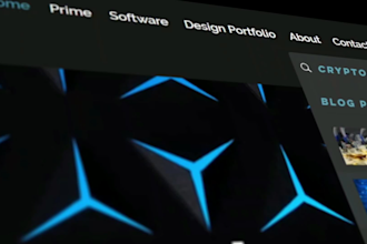 make your screenshot and screen recording look 3d