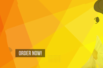 craft persuasive copywriting that drives sales and converts leads