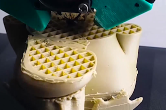 do 3d printing customization,injection mold,abs,nylon,aluminum,steel