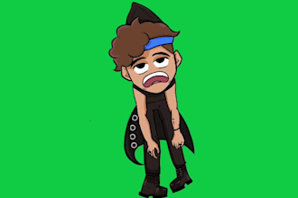 twich custom emotes 5 usd