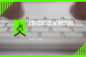 compose essays about fitness, physical education, sports science
