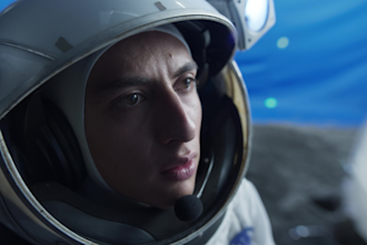 do vfx, rotoscoping, chroma key and professional compositing