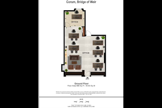 draw fire escape plans emergency evacuation plans and 2d floor plans