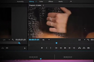 do youtube automation cash cow faceless videos with SEO kits