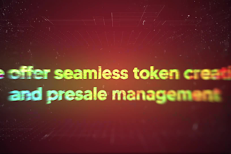 fork sunpump,pumpfun, raydium, and launch presales on solana and ton