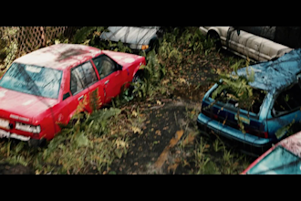 creat 3d game environment unreal engine, level design in unreal engine
