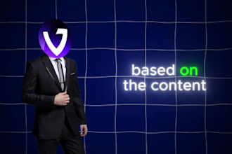 edit your twitch vod into a viral youtube gaming video