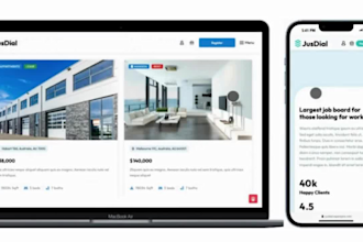 do vacation rental website short term rental booking lodgify airbnb website