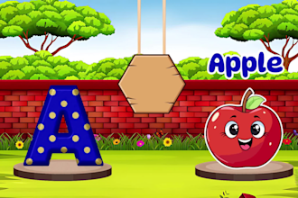 video wizardry and fun