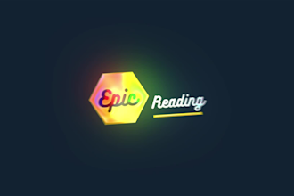 get free custom graphic design services