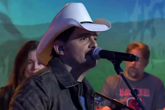 be your acoustic male country music singer songwriter, vocalist and producer