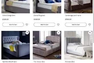 create a high converting shopify dropshipping store with cj or zendrop