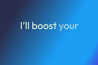 be your best youtube SEO expert and channel growth manager