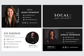design awesome business cards, certificates, and award gifts