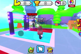simulation roblox game,tycoon map fortnite script rpg 3d roblox model simulator