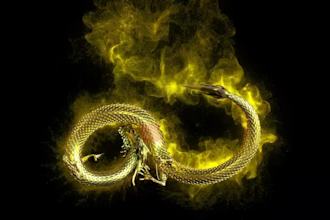 create 3d anamorphic animation, cgi ads, vfx ads, video ads