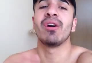 make the best hot dance you have seen ever