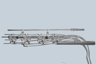 3d product animation video cgi industrial product animation 3d product video