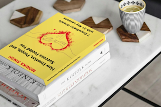 design 20 different types of eye catching and realistic 3d book mockups