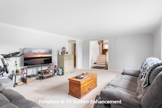 be real estate hdr photo editor and retouching