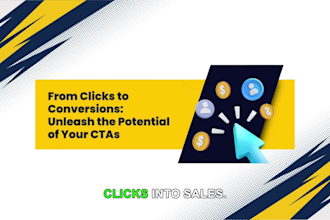 seo consultant, affiliate marketing expert, content services