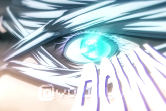edit a amv for you