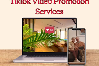 run tik tok ads tik tok ads manager and tiktok marketing