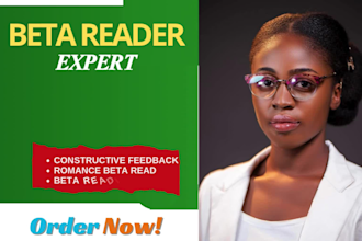 beta read romance ebook, format christian children ebook, developmental edit