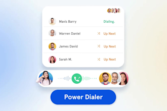 saas explainer, UI animation, web promo, app promo, product walkthrough videos