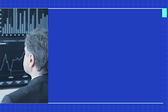 create SEO product descriptions and ai translations