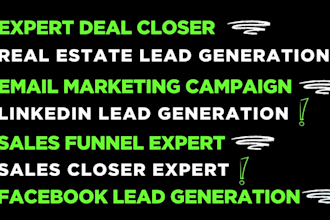 be your high ticket sales closer b2b sales closer high ticket sales online sales