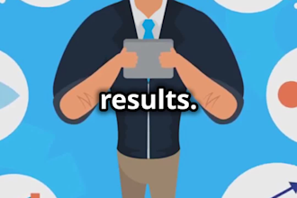 record, edit HD screencasting tutorial video for website and mobile app