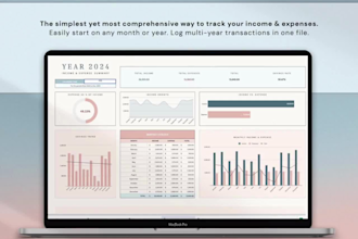 income expense planner spreadsheet monthly budget annual budget google sheets