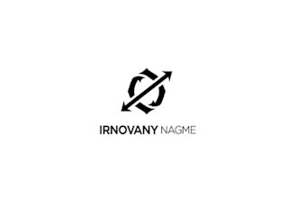 create a business card logo