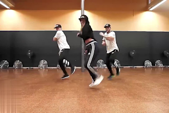 do tik tok gospel dance, group afro afrobeat dance, african dance for you music