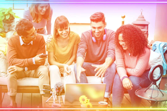 create short video ads or any promotional video editing