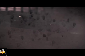 do video game trailer cinematic trailer for your mobile or steam game