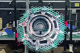 do 3d hologram animation hologram animation 3d animation morphing animation