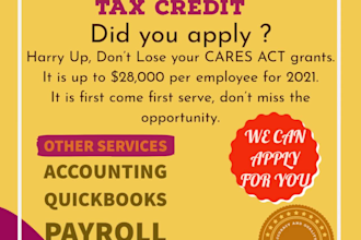 employee retention tax credit erc