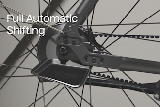 create 3d product animation video for 3d ads and commercial 3d industrial video