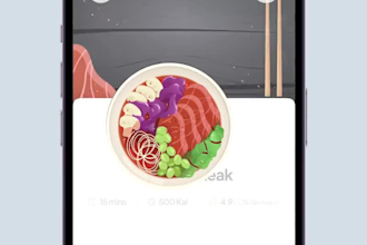 delivery app, courier delivery app, gojep app, logistic app, courier app