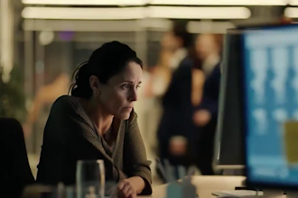craft cinematic ai videos for movies and viral commercials
