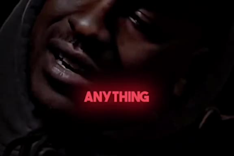 create HQ motivational shorts for youtube