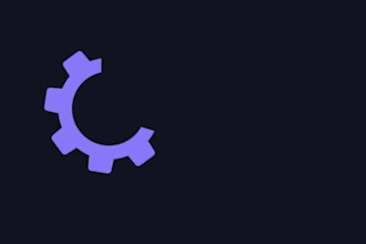 beta test your game