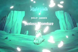 compose fantasy rpg music