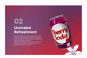 3d scroll base animation 3d webflow animation wix studio lottie animation spline