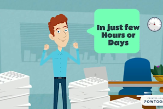 do PSD to HTML conversion with fast quality SEO optimized